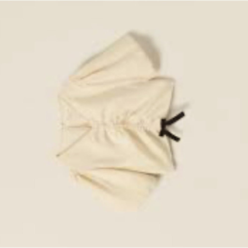 Zara T-shirt
